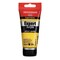 Amsterdam Expert Series Acrylics - Cadmium Yellow Light, 75 ml tube